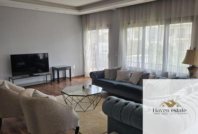 8553806 - Property Main Image