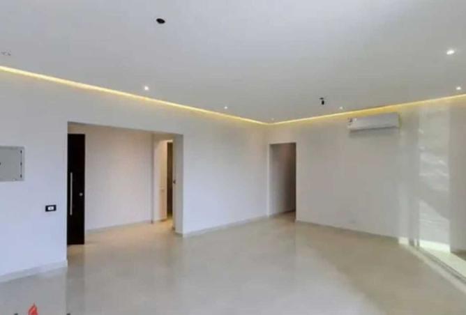 8293387 - صورة العقار 3