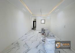 Studio - 1 bathroom for للبيع in Hurghada Hub - Intercontinental District - Hurghada - Red Sea
