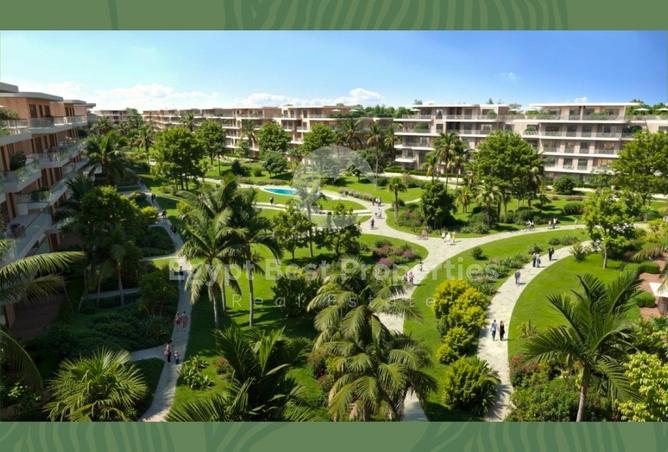 8202909 - صورة العقار 3