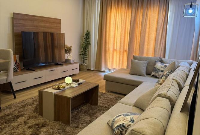 8007725 - Property Main Image