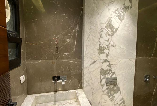 8296090 - Property Image 2