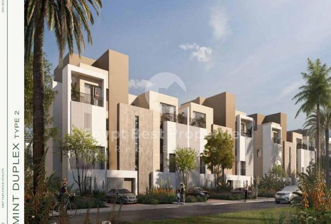 8552865 - Property Image 2