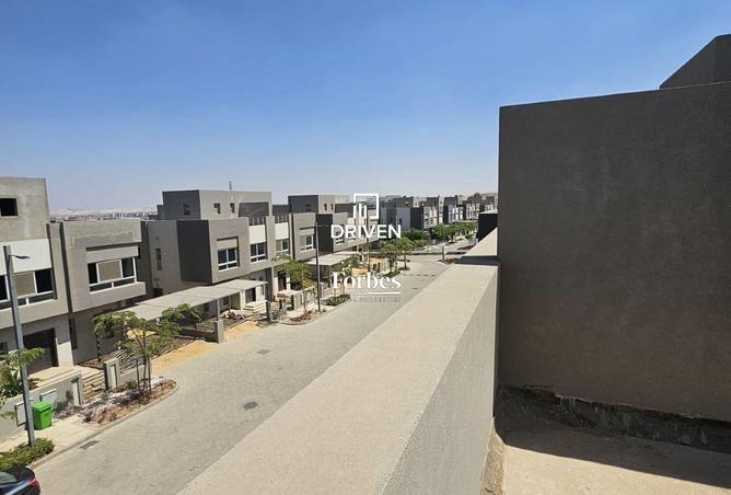 8265890 - صورة العقار 2