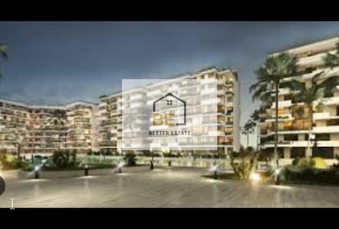 8220342 - صورة العقار 3