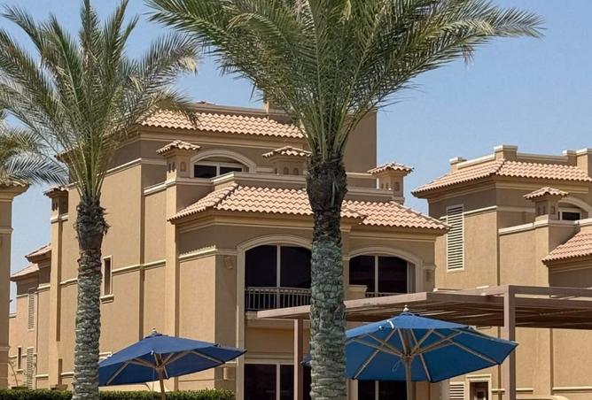 8329033 - صورة العقار 3