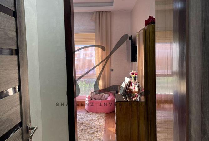 8241224 - صورة العقار 3