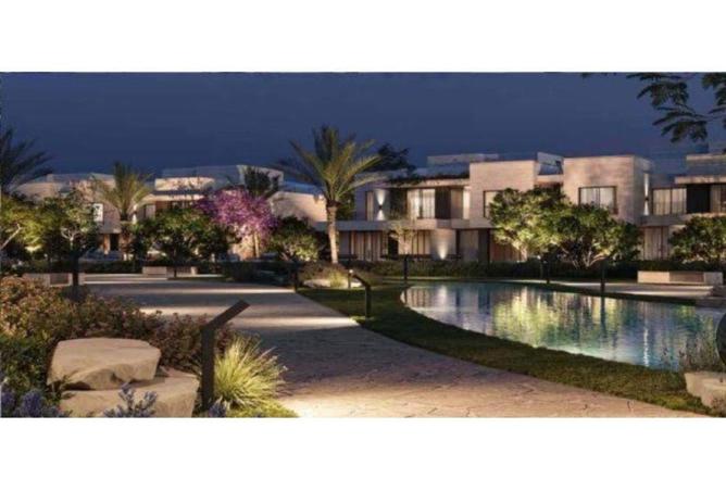 8228037 - Property Image 3