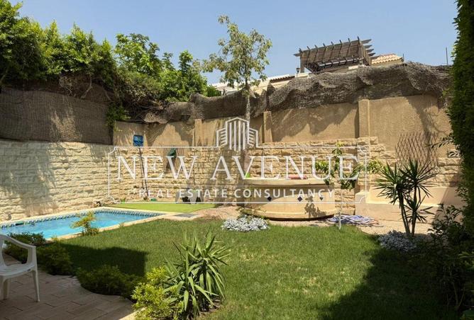 8455667 - صورة العقار 3