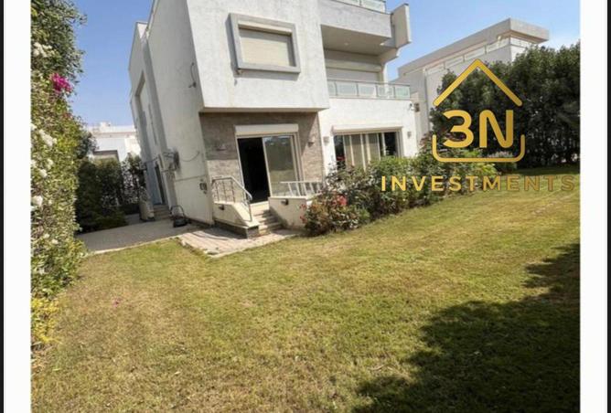 8200407 - الصورة الرئيسية للعقار