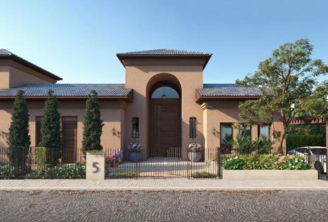 8488046 - Property Image 3