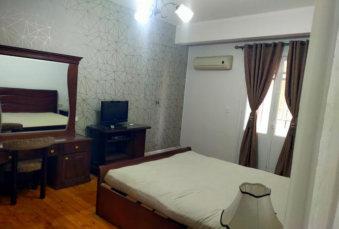 8198593 - Property Image 2