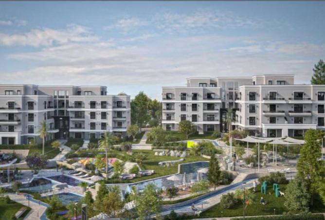 8446092 - Property Image 2