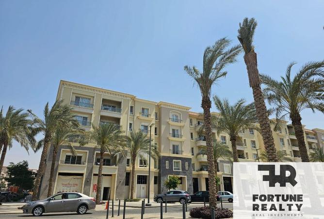 8370195 - Property Image 3