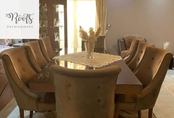 8379360 - صورة العقار 2