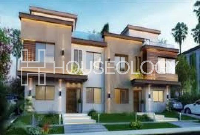 8354357 - صورة العقار 3