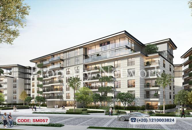 8397899 - صورة العقار 3