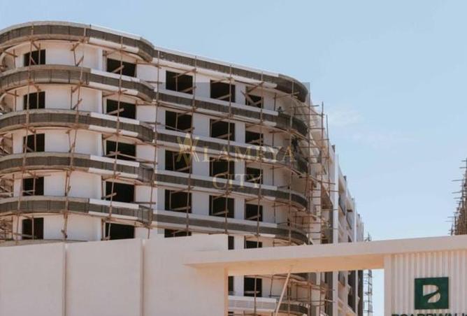 8505735 - Property Main Image