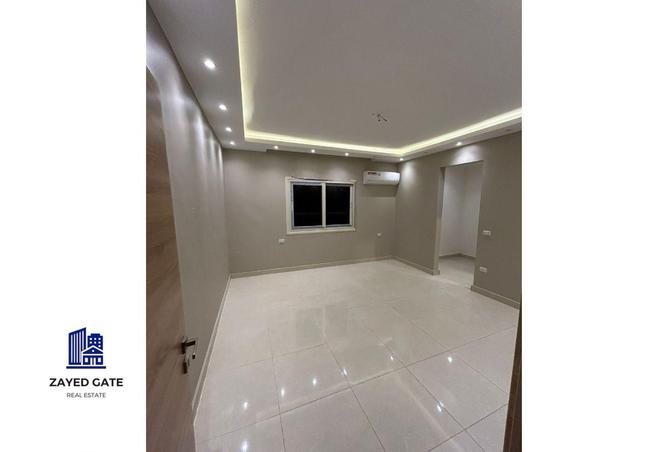 8497587 - Property Main Image