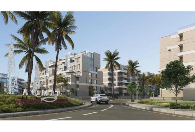 8149556 - Property Image 2