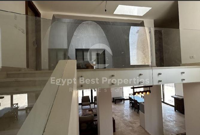 7894806 - صورة العقار 3