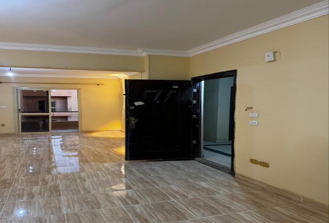 8441696 - Property Main Image