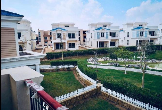 8242356 - Property Main Image