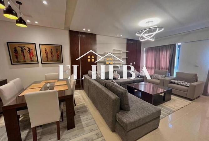 7432910 - Property Main Image