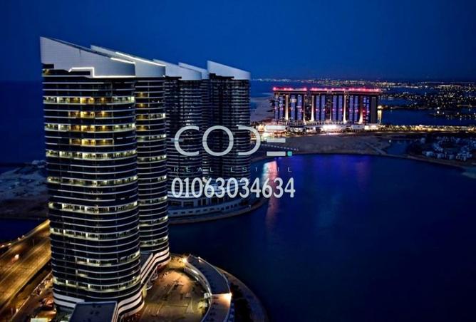 8421716 - Property Main Image