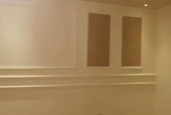 8436069 - Property Image 3