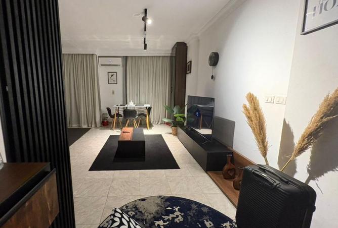 8369302 - الصورة الرئيسية للعقار