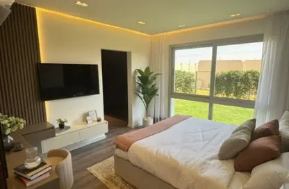 شقة - 5 غرف نوم - 4 حمامات للبيع في مارفيل نيو زايد - مدينة زايد الجديدة - الشيخ زايد - الجيزة شقة - 5 غرف نوم - 4 حمامات للبيع في مارفيل نيو زايد - مدينة زايد الجديدة - الشيخ زايد - الجيزة