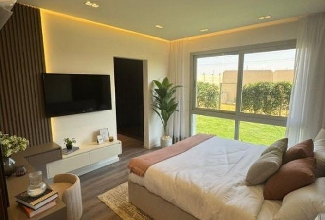 8288232 - Property Image 3