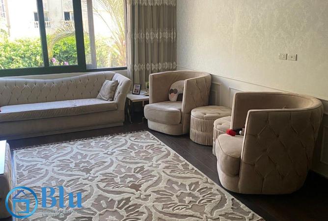 8193979 - Property Image 2