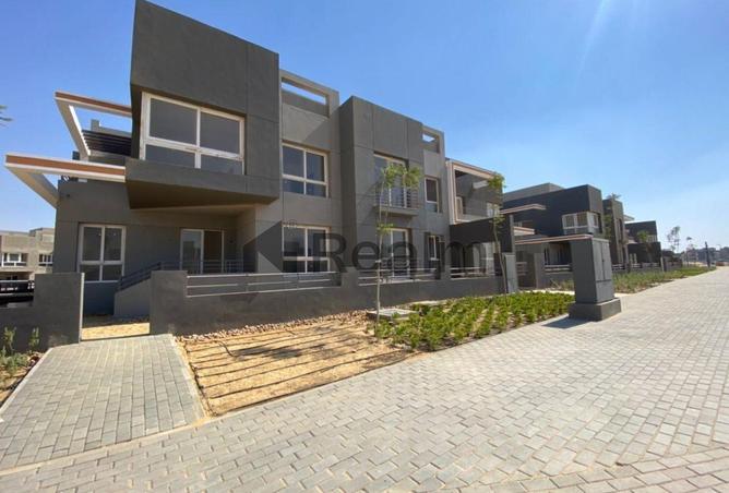 8541638 - Property Image 3