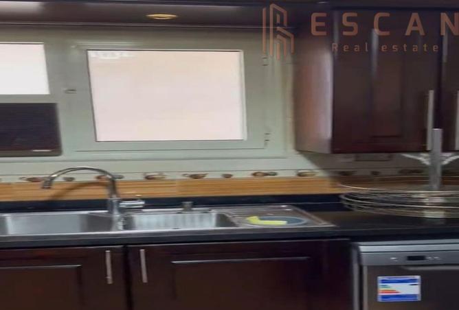 8308129 - صورة العقار 3