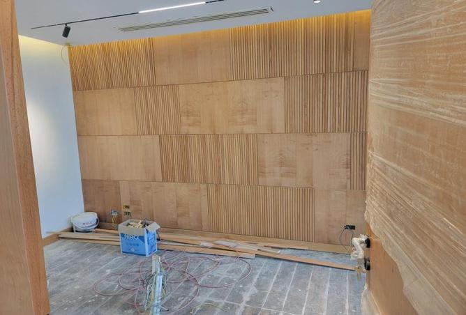 8408456 - Property Image 3