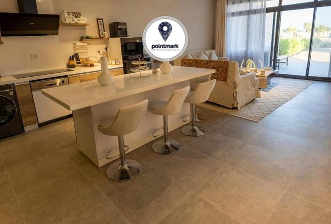 8526936 - Property Main Image