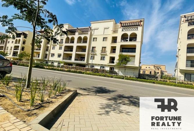 8490092 - Property Image 2