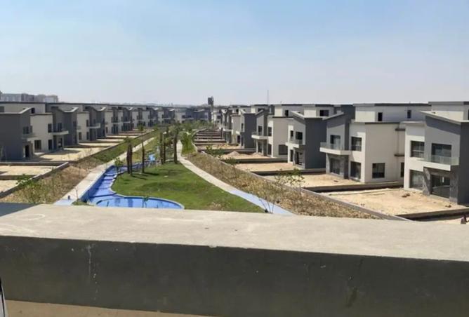 8045357 - Property Main Image