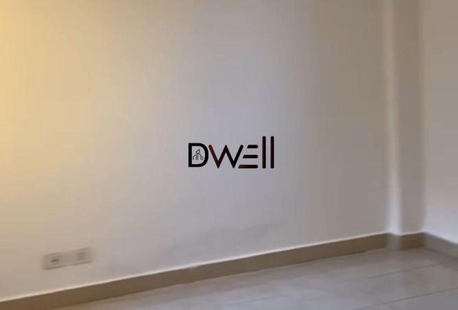 7910825 - صورة العقار 3