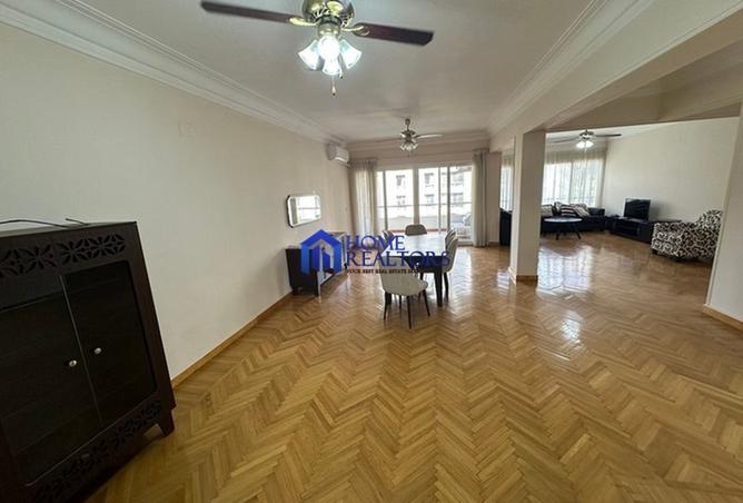 8369125 - Property Main Image