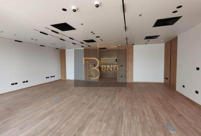 8044498 - Property Image 2