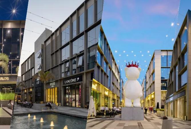 8444086 - Property Main Image