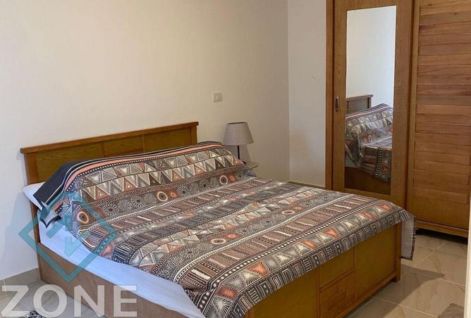 8220324 - صورة العقار 2