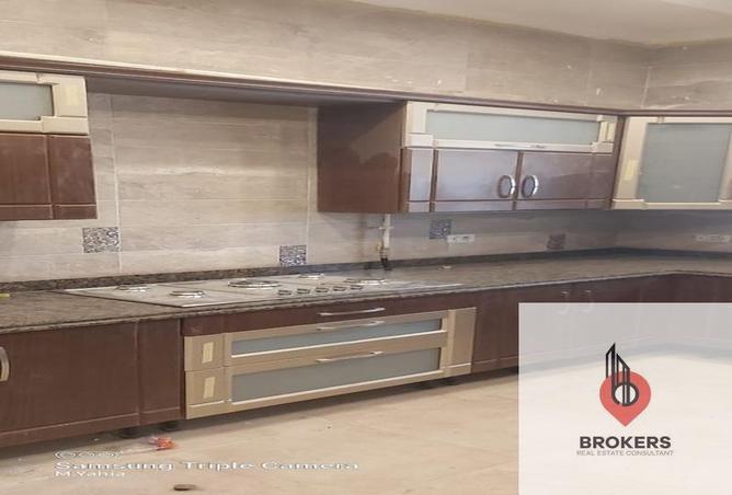 7992147 - Property Main Image
