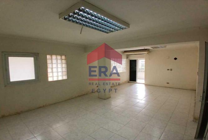 8373095 - صورة العقار 3