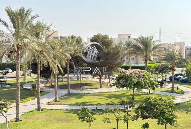 7960829 - صورة العقار 2