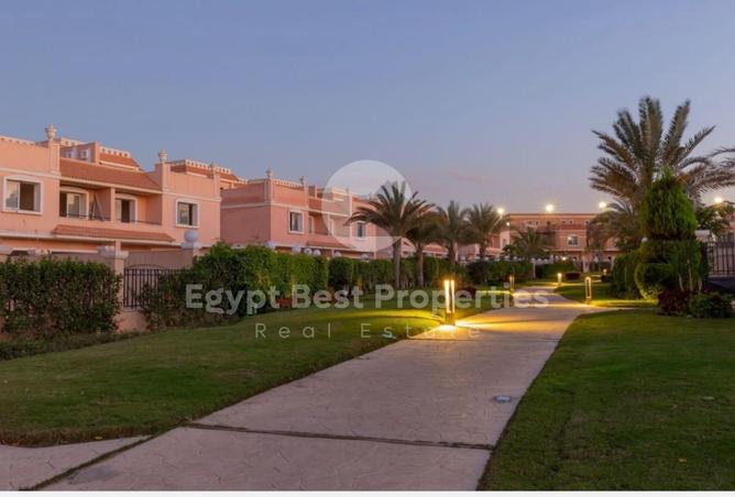 8341964 - صورة العقار 2