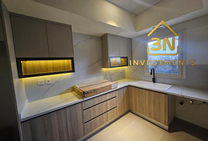 8547358 - صورة العقار 3